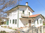Vendita Appartamento San Stino di Livenza
