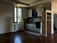 Vendita Appartamento Foligno
