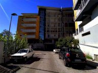 Vendita Appartamento Frosinone