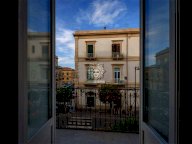 Vendita Appartamento Siracusa