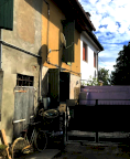 Vendita Appartamento Crevalcore