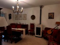 Vendita Trilocale Collazzone