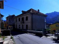 Vendita Appartamento Villadossola