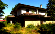 Vendita Appartamento Pontevico