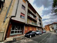 Vendita Appartamento Bulciago