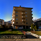 Vendita Appartamento Belluno