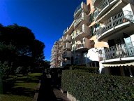 Vendita Appartamento Arenzano