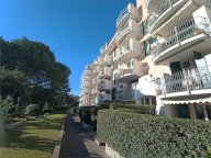 Vendita Appartamento Arenzano