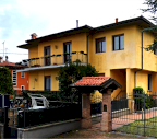 Vendita Appartamento Calcinato