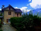Vendita Appartamento Villadossola