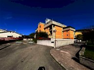 Vendita Appartamento Fiuggi