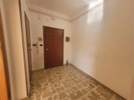 Vendita Appartamento Siracusa