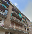 Vendita Appartamento Torino