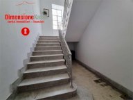 Vendita Appartamento Cimitile