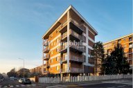 Vendita Appartamento Collegno
