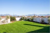 Vendita Appartamento Desenzano del Garda
