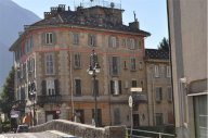 Vendita Appartamento Villadossola