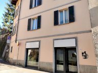 Vendita Appartamento Lecco