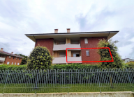 Vendita Appartamento Udine