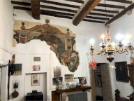 Vendita Appartamento Todi