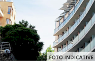 Vendita Appartamento Prato
