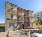 Vendita Appartamento Assisi