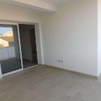 Vendita Appartamento Tortoreto