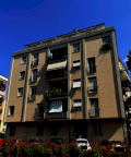 Vendita Appartamento Brescia