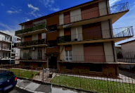Vendita Appartamento Padova
