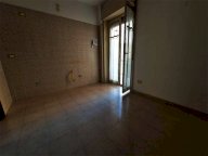 Vendita Appartamento Siracusa