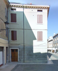 Vendita Appartamento Mirandola