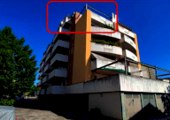 Vendita Appartamento Vicenza