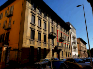 Vendita Appartamento Firenze