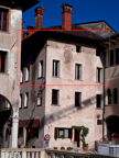 Vendita Appartamento Feltre