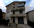 Vendita Appartamento Sant'Elpidio a Mare