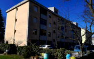 Vendita Appartamento Gabicce Mare