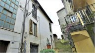 Vendita Trilocale Frosinone