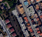 Vendita Appartamento Porto Sant'Elpidio