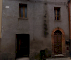 Vendita Appartamento Bevagna