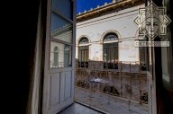 Vendita Bilocale Siracusa