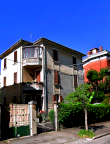 Vendita Appartamento Forlì