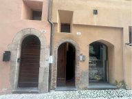 Vendita Appartamento Spoleto