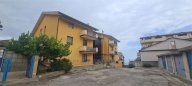 Vendita Appartamento Vibo Valentia