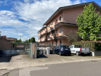 Vendita Trilocale Busto Garolfo