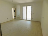 Vendita Appartamento Tortoreto