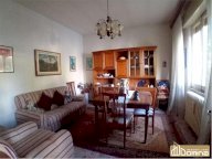 Vendita Appartamento Montelupone