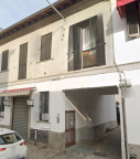 Vendita Appartamento Busto Arsizio