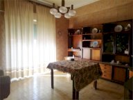 Vendita Appartamento San Cataldo