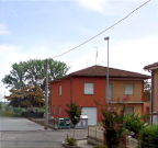 Vendita Appartamento Baricella