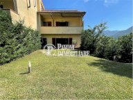 Vendita Appartamento Alto Reno Terme